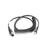 Cable USB for LS34XX to VC5090 (25-71918-01R)